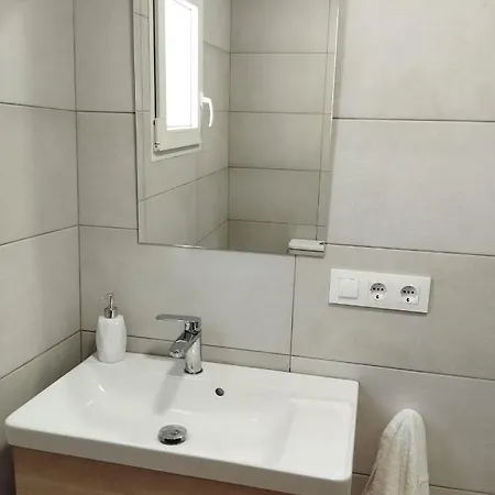 Can'selma 2 * Chella