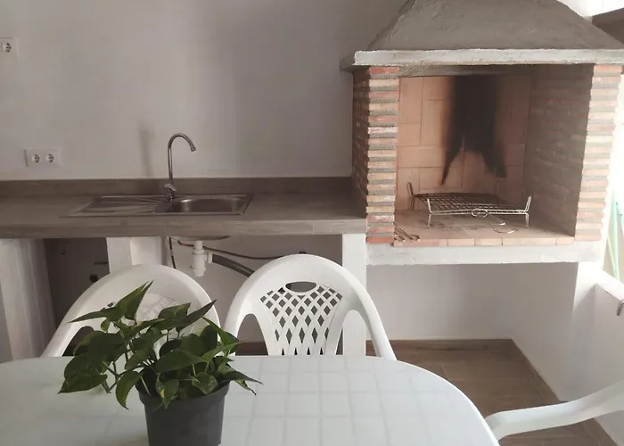 Διαμέρισμα Can'selma 2 *