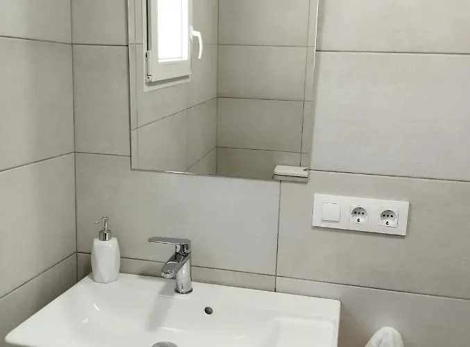 Can'selma 2 * Chella