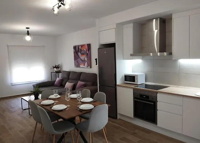 Διαμέρισμα Can'selma 2 *